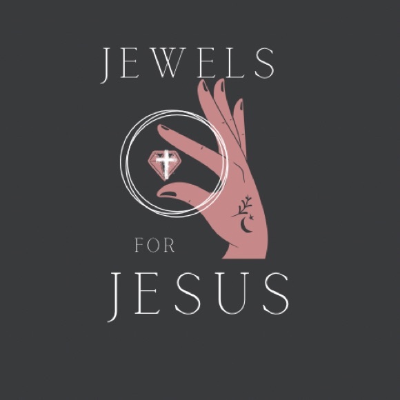 Meet your Posher, Melissa - Picture 1 of 1